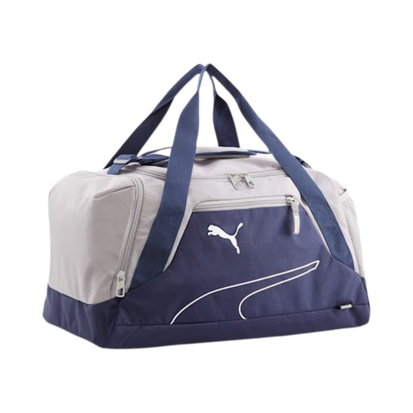 PUMA puma Fundamentals Unisex Sports Bag