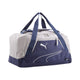 PUMA puma Fundamentals Unisex Sports Bag