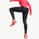 PUMA puma Graphic High Waist 7/8 Women's Running Leggings