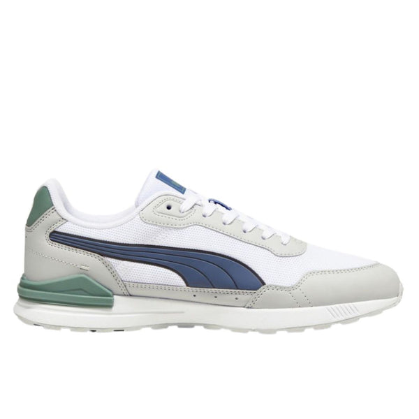 PUMA puma Graviton Mega Men's Sneakers