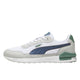 PUMA puma Graviton Mega Men's Sneakers