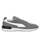 PUMA puma Graviton Trainers Men's Sneakers