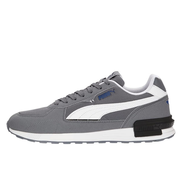 PUMA puma Graviton Trainers Men's Sneakers