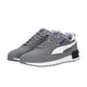 PUMA puma Graviton Trainers Men's Sneakers