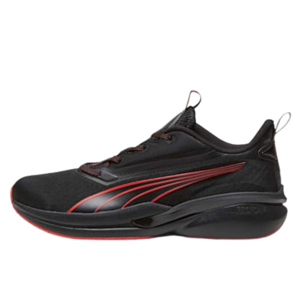 PUMA puma Hyperdrive Profoam Speed Men's Running Shoes