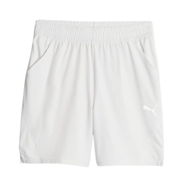 PUMA puma Hyperwave 7" Woven Men's Training Shorts