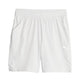 PUMA puma Hyperwave 7" Woven Men's Training Shorts