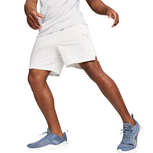 PUMA puma Hyperwave 7" Woven Men's Training Shorts