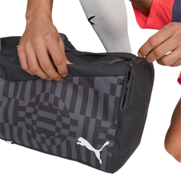 PUMA puma Individualrise Medium Unisex Training Bag