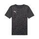 PUMA puma Individualrise Graphic Jersey Men's Tee