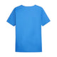 PUMA puma Individualrise Football Graphic Men's Tee