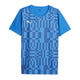 PUMA puma Individualrise Football Graphic Men's Tee