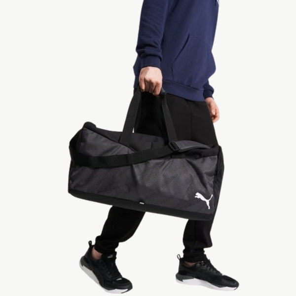PUMA puma Individualrise Medium Unisex Gym Bag