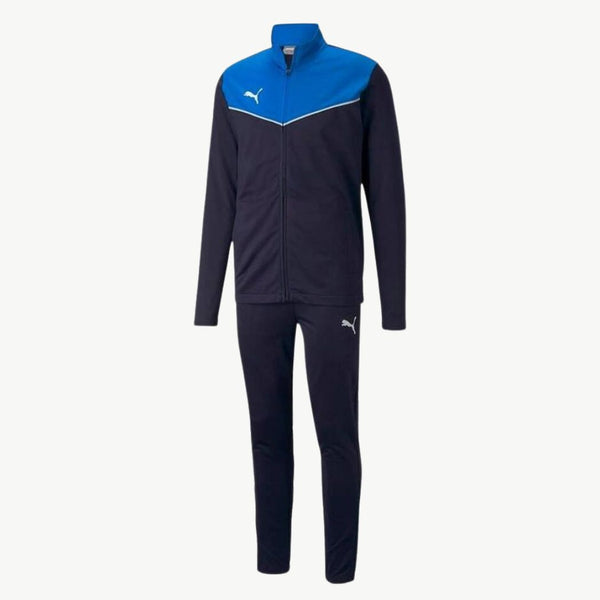 PUMA puma IndividualRISE Men's Tracksuit