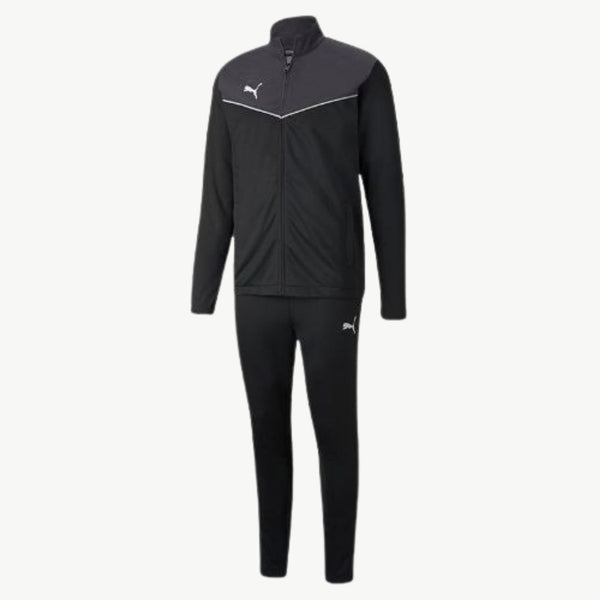 PUMA puma Individualrise Men's Tracksuit