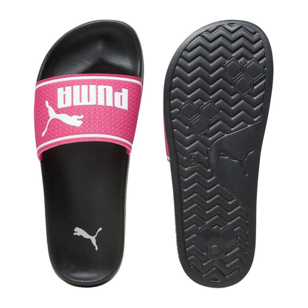 PUMA puma Leadcat 2.0 Women's Sandals
