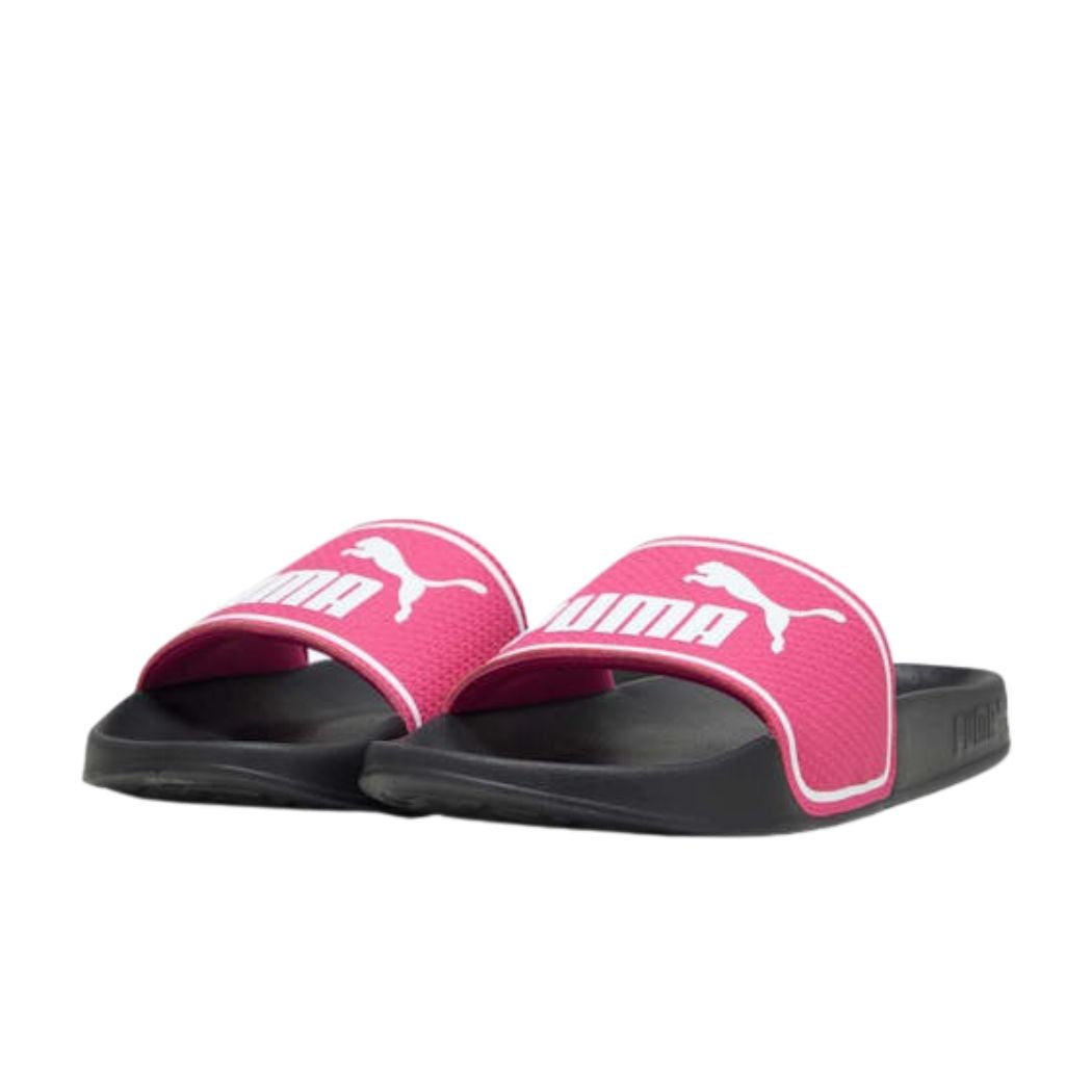 puma Leadcat 2.0 Women's Sandals – RUNNERS SPORTS