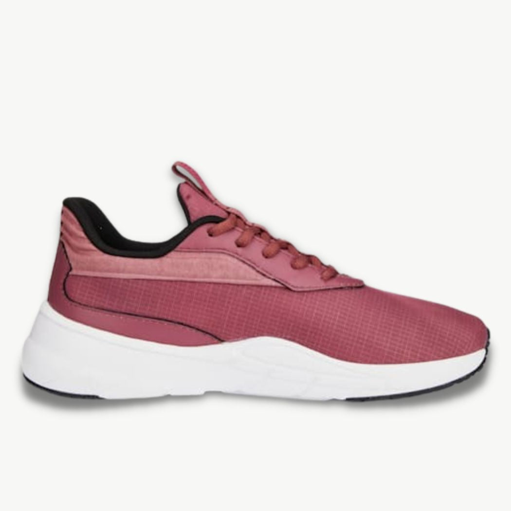 Puma memory foam shoes on sale womens