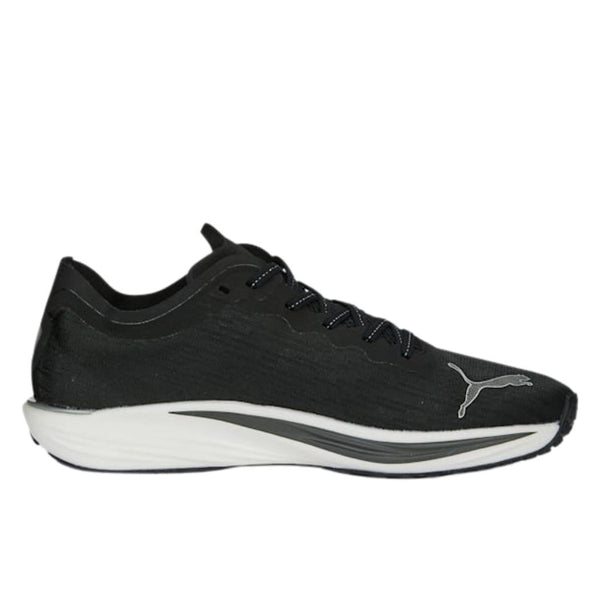 PUMA puma Liberate Nitro 2 Men's Running Shoes