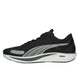 PUMA puma Liberate Nitro 2 Men's Running Shoes