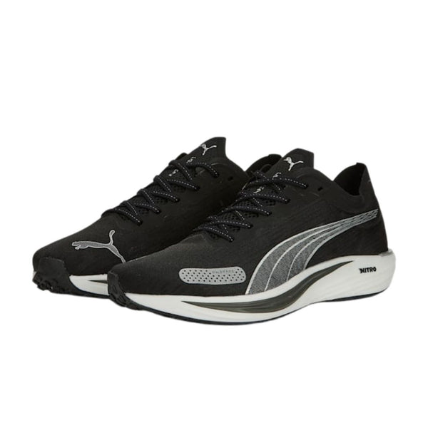 PUMA puma Liberate Nitro 2 Men's Running Shoes