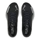 PUMA puma Liberate Nitro 2 Men's Running Shoes