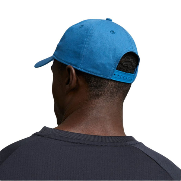 PUMA puma Manchester City Unisex Cap