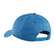 PUMA puma Manchester City Unisex Cap