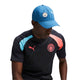 PUMA puma Manchester City Unisex Cap