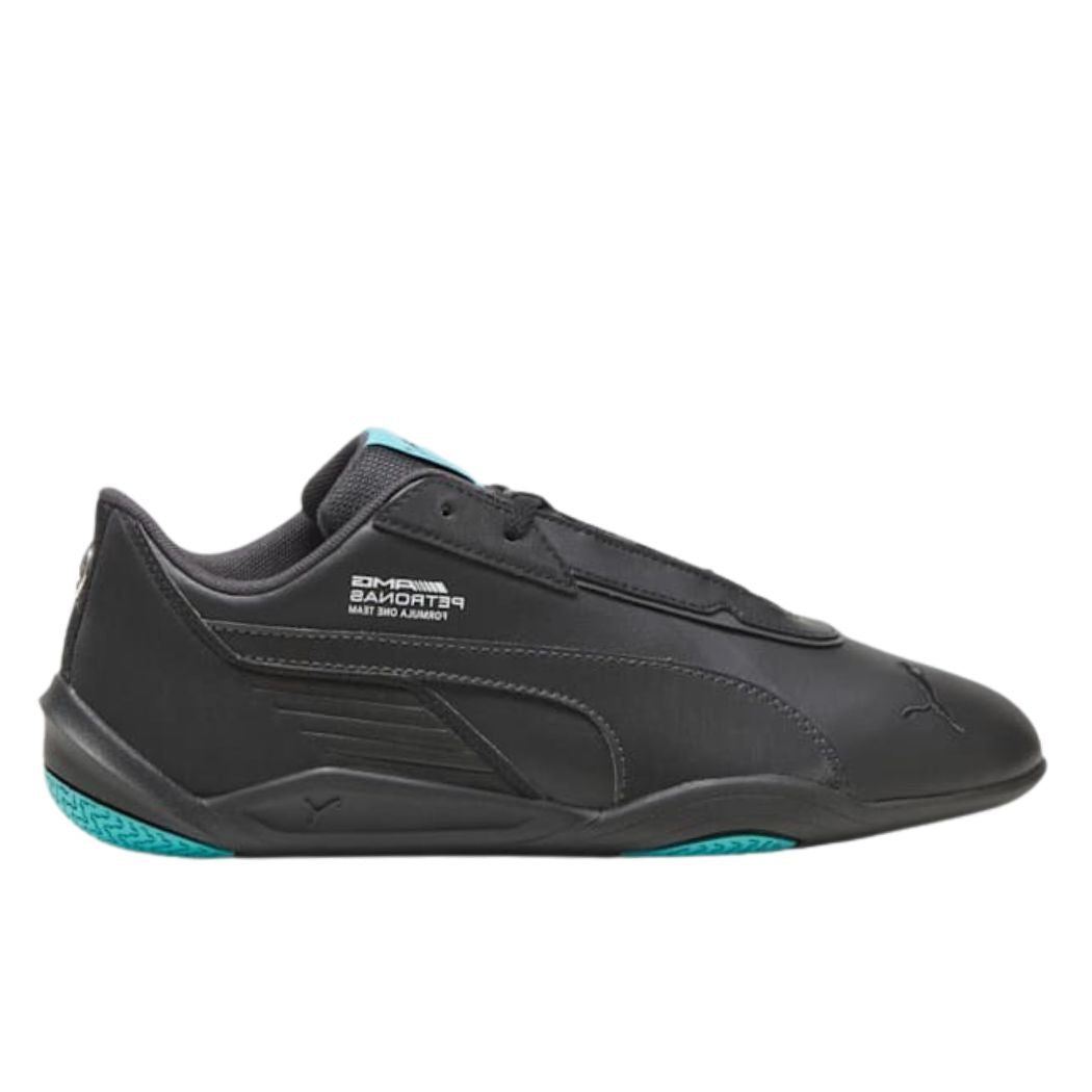 puma Mercedes AMG Petronas F1 R-CAT Machina Men's Shoes – RUNNERS