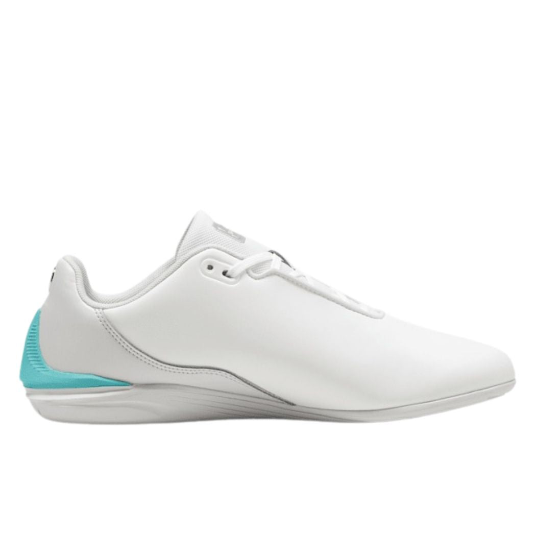 puma Mercedes AMG Petronas Formula Drift Cat Decima Men's