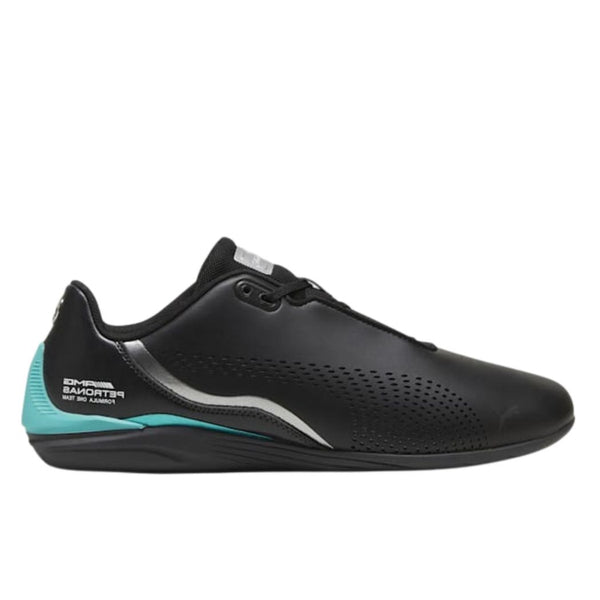 Cat Shoes Puma Drift Cat Go Sport Puma Mercedes AMG Petronas