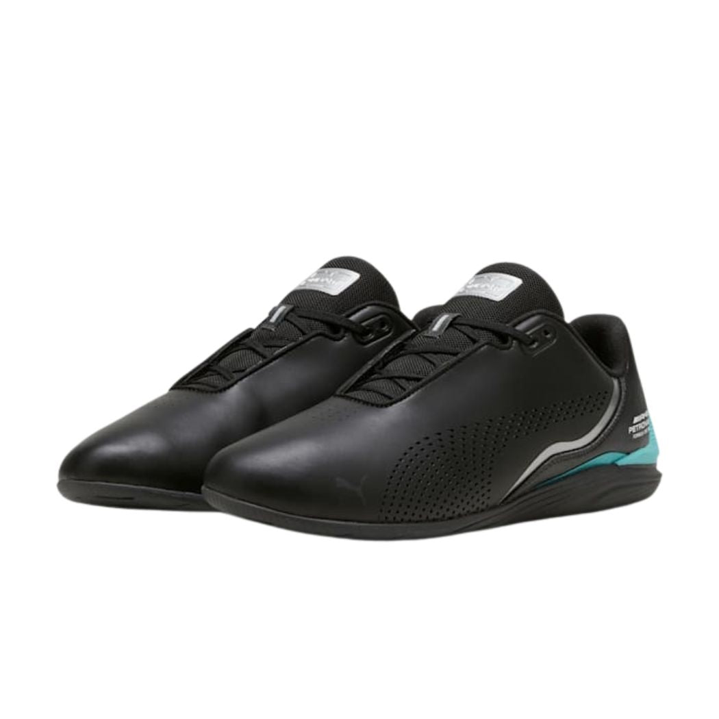 puma Mercedes AMG Petronas Formula Drift Cat Decima Men's Shoes