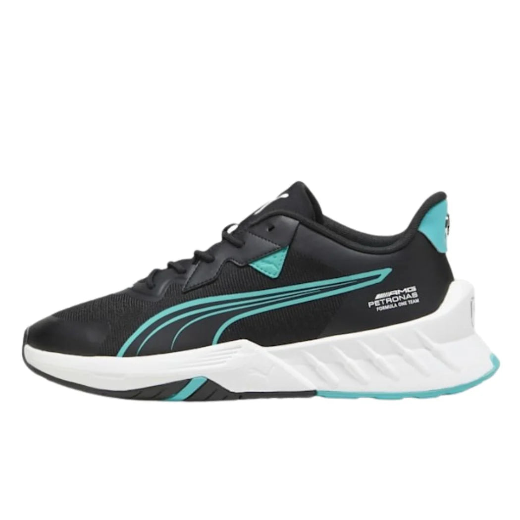 Sepatu Tenis Puma Amg Petronas Motorsport Sepatu Puma Mercedes