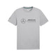 PUMA puma Mercedes-AMG Petronas Motorsport Men's Tee