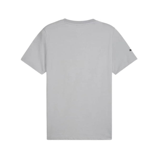 PUMA puma Mercedes-AMG Petronas Motorsport Men's Tee