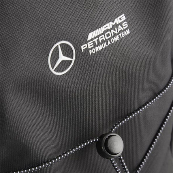 PUMA puma Mercedes-AMG Petronas Motorsport Unisex Backpack