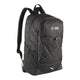 PUMA puma Mercedes-AMG Petronas Motorsport Unisex Backpack