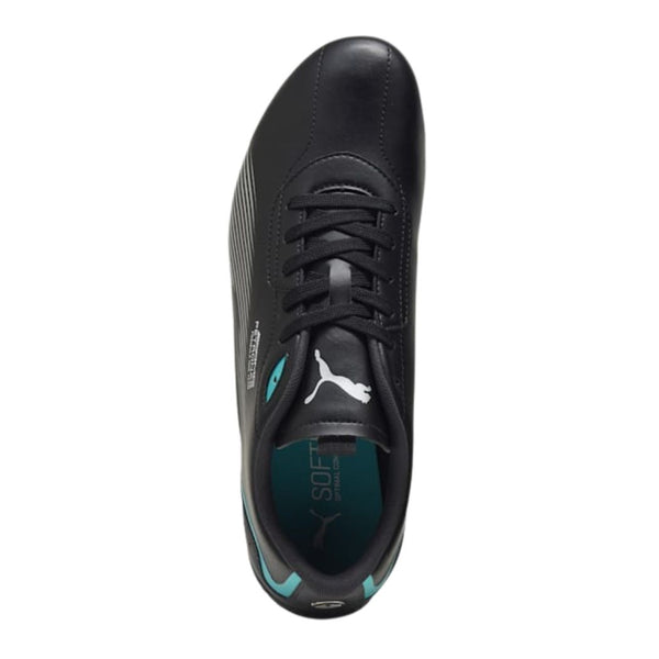 PUMA puma Mercedes AMG Petronas Neo Cat 2.0 Men's Driving Shoes