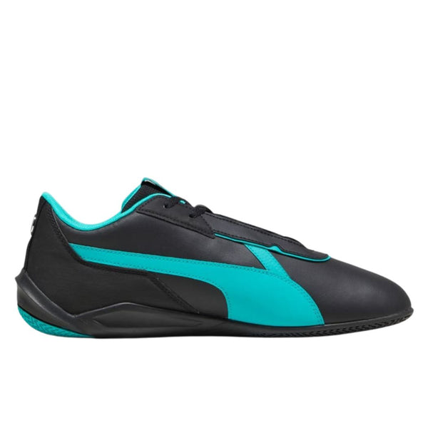 PUMA puma Mercedes F1 R-CatMachina Men's Motorsport Shoes