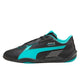 PUMA puma Mercedes F1 R-CatMachina Men's Motorsport Shoes