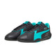 PUMA puma Mercedes F1 R-CatMachina Men's Motorsport Shoes