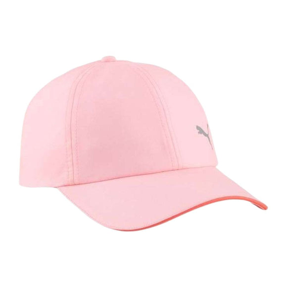 PUMA puma Metal Cat Unisex Cap