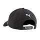 PUMA puma BMW Motorsport Men's Baseball Cap