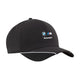 PUMA puma BMW Motorsport Men's Baseball Cap