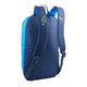 PUMA puma Neymar Jr Kids Backpack