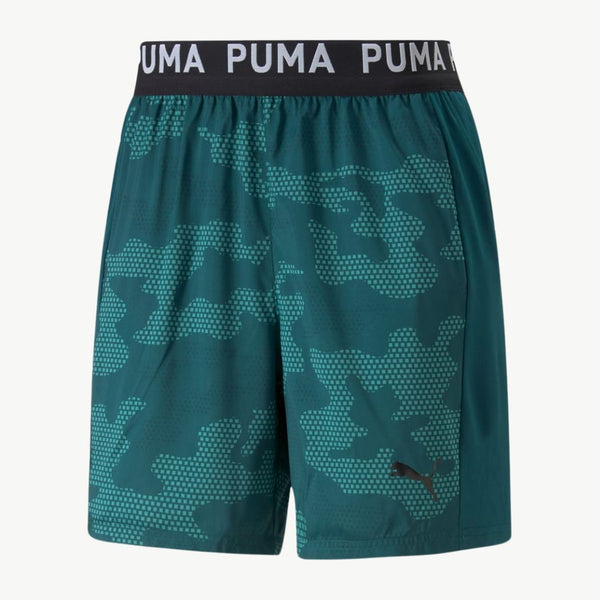 PUMA puma Off Season 7" Men's Training Shorts