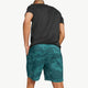 PUMA puma Off Season 7" Men's Training Shorts