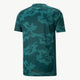 PUMA puma Off Season Printed Men's Training Tee