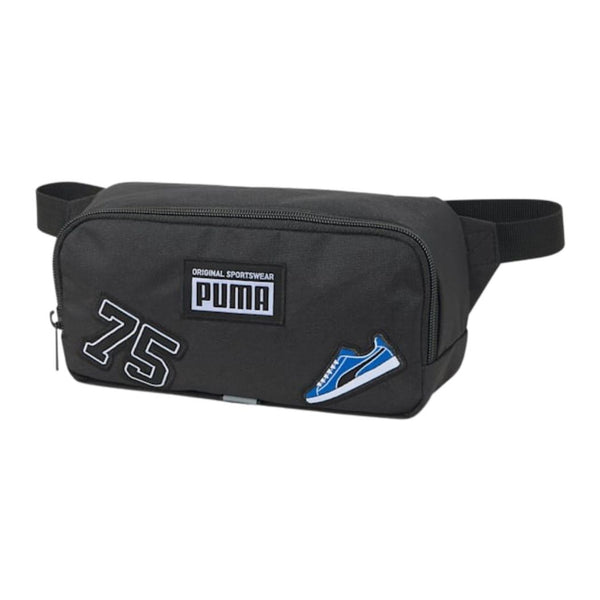 PUMA puma Patch Unisex Waistbag